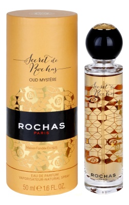 apă de parfum 50 ml