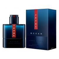 Prada Luna Rossa Ocean