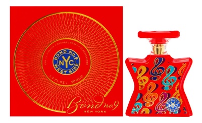 apă de parfum 50 ml
