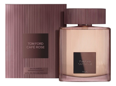 Apă de parfum 100 ml