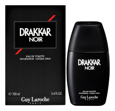 apă de toaletă 100 ml