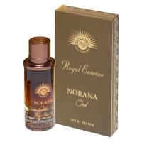 Norana Perfumes Norana Oud