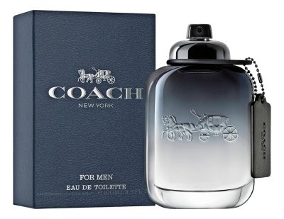 apă de toaletă 100 ml