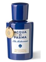 Acqua di Parma Mandarino Millesimato