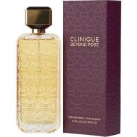 Clinique Beyond Rose