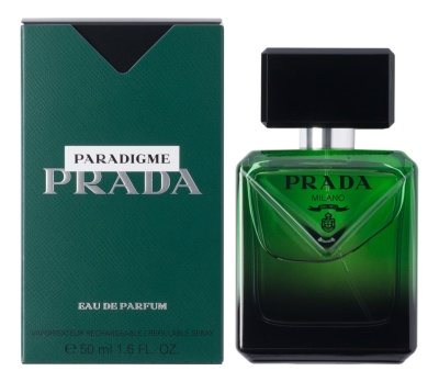 apă de parfum 50 ml