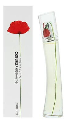 apă de parfum 30 ml