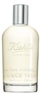 Kiehl's Fig Leaf  Sage