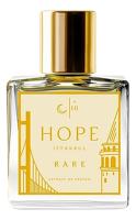 Hope Istanbul Rare