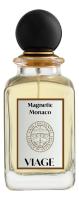 Viage Magnetic Monaco