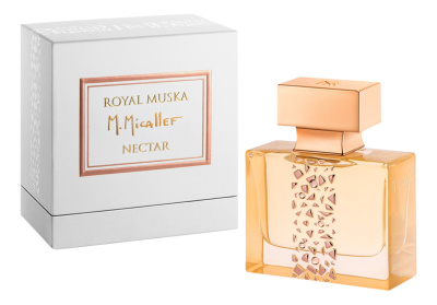 apă de parfum 50 ml