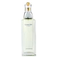 Etienne Aigner Clear day Light