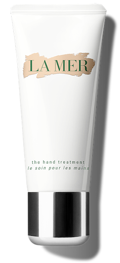 LA MER THE HAND TREATMENT 100ML