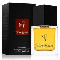 Yves Saint Laurent M7