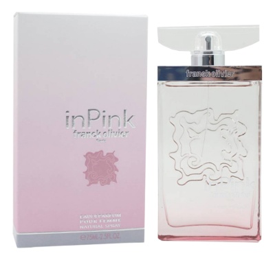 apă de parfum 75 ml