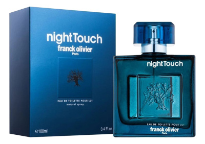 Apă de toaletă 100 ml