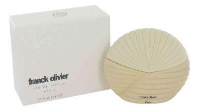 apă de parfum 75 ml