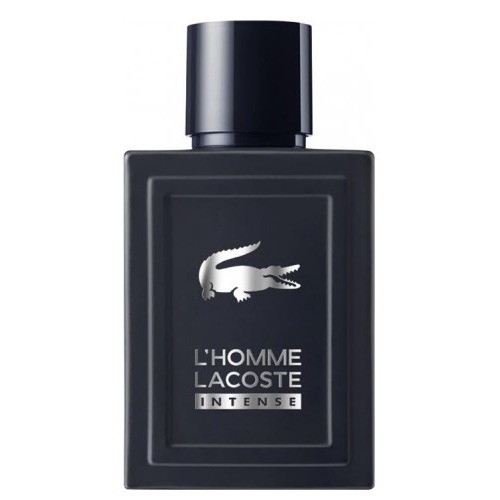 LACOSTE L’Homme Lacoste Intense