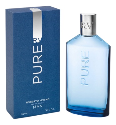 apă de toaletă 150 ml