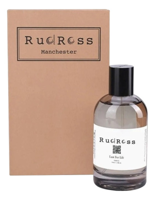 apă de parfum 95 ml