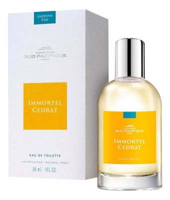 apă de toaletă 30 ml