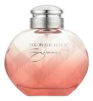 Burberry Summer Women 2011