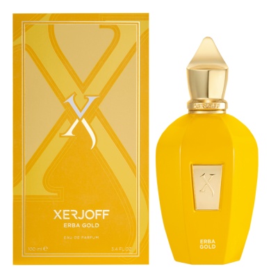 apă de parfum 100 ml