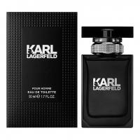 Karl Lagerfeld for Him (pour homme)