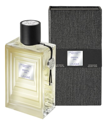 apă de parfum 100 ml