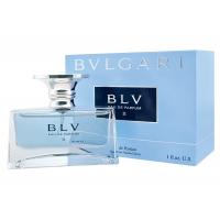 BVLGARI BLV II