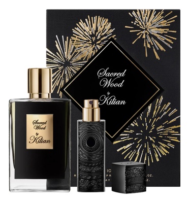 trusă 57,5 ml (edp 50 ml +7.5ml)