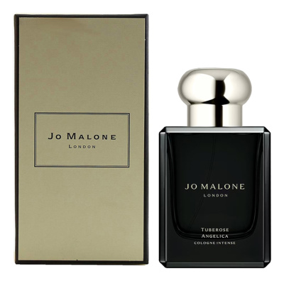 Apă de colonie 50 ml