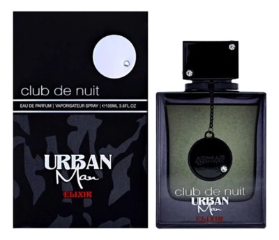 apă de parfum 105 ml