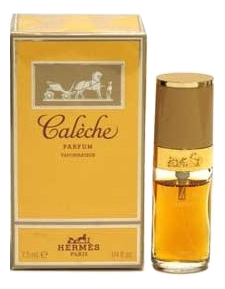 Hermes Caleche Винтаж