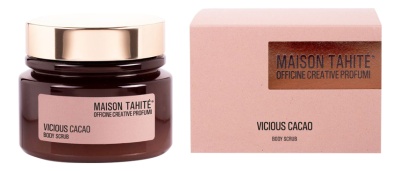 Exfoliant corporal 250 ml