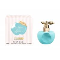 NINA RICCI Les Sorbets de Luna