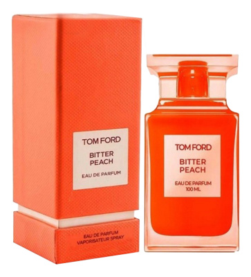 apă de parfum 100 ml
