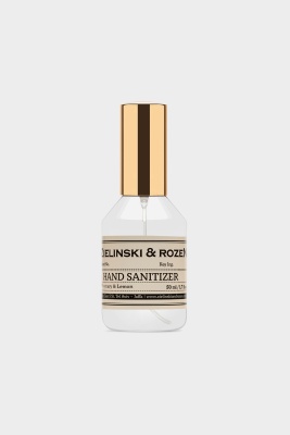 Dezinfectant 50 ml Spray