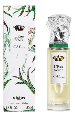 apă de toaletă 50 ml