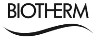 Biotherm Biotherm
