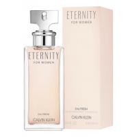 CALVIN KLEIN Eternity Eau Fresh