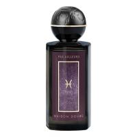 Maison Douze Par Ailleurs Pisces