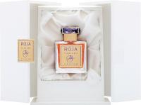 Roja Parfums Roja Haute Luxe