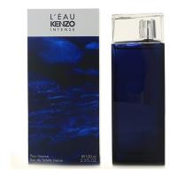 KENZO L’Eau Kenzo Intense Pour Homme