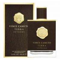 Vince Camuto Terra Extreme