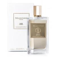 Mizensir White Neroli