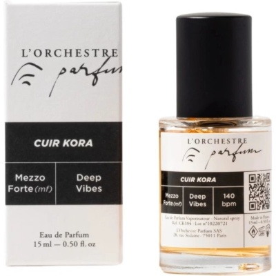 apă de parfum 15 ml