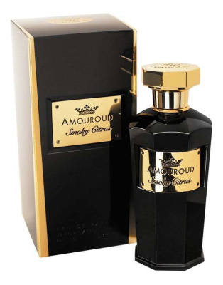 Apă de parfum 100 ml
