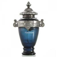 Arabian Oud Majestic Platinum