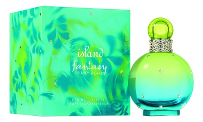 apă de toaletă 100 ml